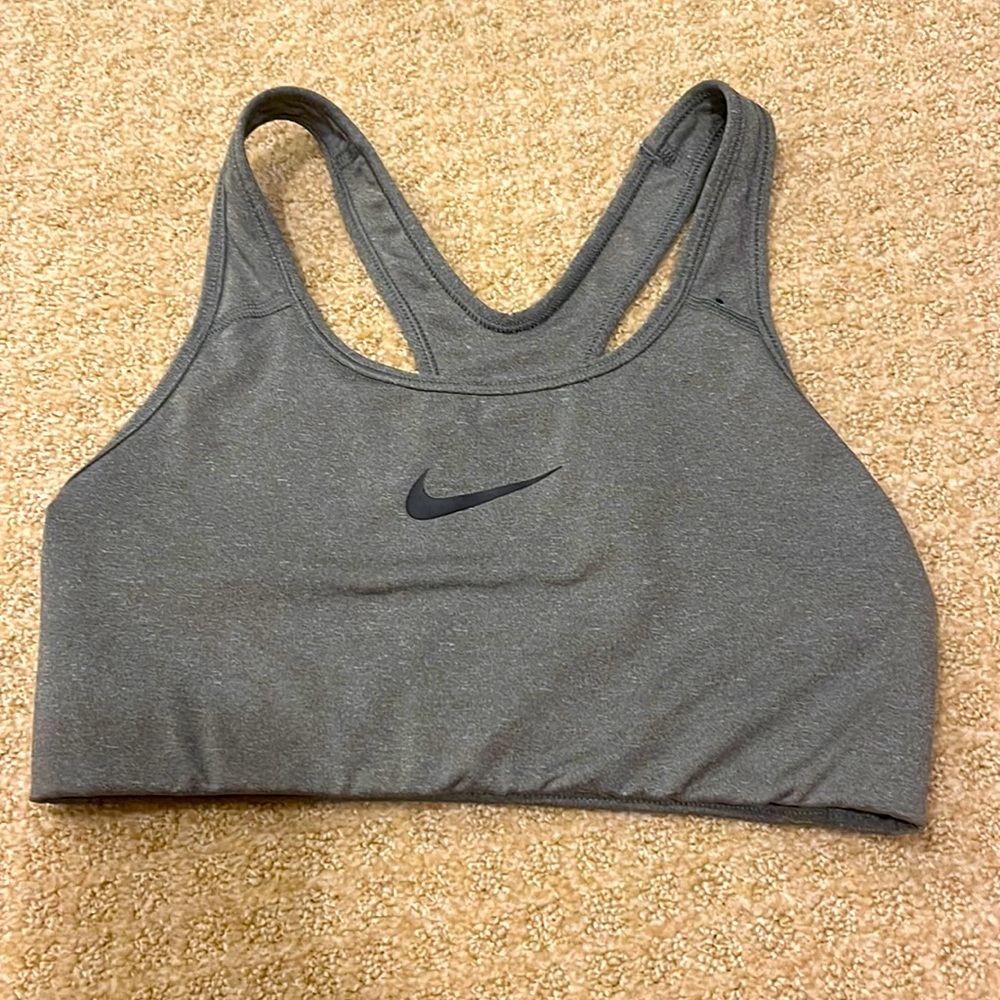Nike Sports Cami